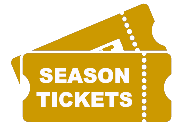2022 Louisville Cardinals Football Season Tickets (Includes Tickets To All Regular Season Home Games) at Cardinal Stadium