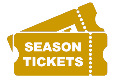 Louisville Cardinals Football Season Tickets